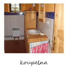 koupelna